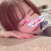 あおば 🙇‍♀️ 奥様はエンジェル　立川店