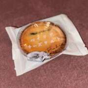 ヒメ日記 2025/05/16 13:29 投稿 いずみ Lesson.1沖縄校