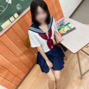 ヒメ日記 2025/05/20 01:28 投稿 いずみ Lesson.1沖縄校