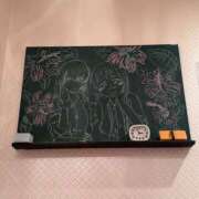 ヒメ日記 2025/05/22 15:28 投稿 いずみ Lesson.1沖縄校