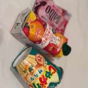 ヒメ日記 2025/05/22 23:30 投稿 いずみ Lesson.1沖縄校