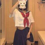 ヒメ日記 2025/06/07 14:33 投稿 いずみ Lesson.1沖縄校