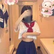 ヒメ日記 2025/06/16 22:31 投稿 いずみ Lesson.1沖縄校