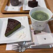 ヒメ日記 2025/06/28 00:29 投稿 いずみ Lesson.1沖縄校