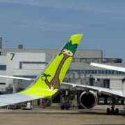 ヒメ日記 2025/07/07 23:30 投稿 いずみ Lesson.1沖縄校