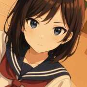 ヒメ日記 2025/08/07 22:32 投稿 いずみ Lesson.1沖縄校