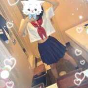 ヒメ日記 2025/08/08 21:31 投稿 いずみ Lesson.1沖縄校