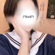 ヒメ日記 2025/08/09 22:31 投稿 いずみ Lesson.1沖縄校