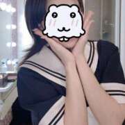 ヒメ日記 2025/09/10 21:33 投稿 いずみ Lesson.1沖縄校