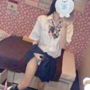 ヒメ日記 2025/09/19 11:29 投稿 いずみ Lesson.1沖縄校