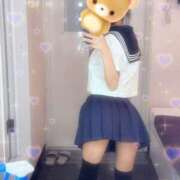 いずみ 先週 Lesson.1沖縄校