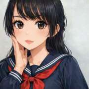 ヒメ日記 2026/01/30 17:29 投稿 いずみ Lesson.1沖縄校