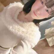 ヒメ日記 2025/05/09 16:43 投稿 アクア 綺麗なお姉様専門　町田リング4C（アンジェリークグループ）