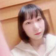 ヒメ日記 2025/05/13 19:03 投稿 アクア 綺麗なお姉様専門　町田リング4C（アンジェリークグループ）