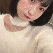 ヒメ日記 2025/05/20 17:43 投稿 アクア 綺麗なお姉様専門　町田リング4C（アンジェリークグループ）