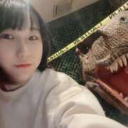 ヒメ日記 2025/06/21 22:33 投稿 アクア 綺麗なお姉様専門　町田リング4C（アンジェリークグループ）