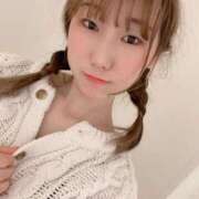 ヒメ日記 2025/06/25 14:53 投稿 アクア 綺麗なお姉様専門　町田リング4C（アンジェリークグループ）