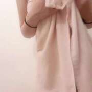 ヒメ日記 2025/06/28 15:23 投稿 アクア 綺麗なお姉様専門　町田リング4C（アンジェリークグループ）