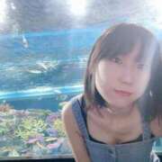 ヒメ日記 2025/06/28 17:04 投稿 アクア 綺麗なお姉様専門　町田リング4C（アンジェリークグループ）