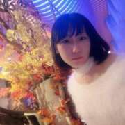 ヒメ日記 2025/06/30 14:53 投稿 アクア 綺麗なお姉様専門　町田リング4C（アンジェリークグループ）