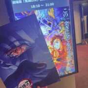 ヒメ日記 2025/09/03 02:48 投稿 アクア 綺麗なお姉様専門　町田リング4C（アンジェリークグループ）