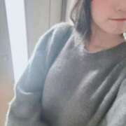 ヒメ日記 2025/10/12 16:55 投稿 アクア 綺麗なお姉様専門　町田リング4C（アンジェリークグループ）