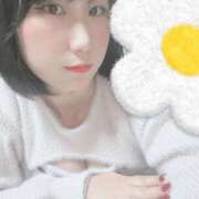 ヒメ日記 2025/10/16 17:40 投稿 アクア 綺麗なお姉様専門　町田リング4C（アンジェリークグループ）