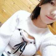 ヒメ日記 2025/10/24 16:28 投稿 アクア 綺麗なお姉様専門　町田リング4C（アンジェリークグループ）