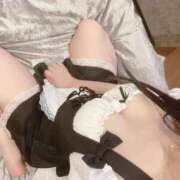 ヒメ日記 2025/10/30 19:31 投稿 アクア 綺麗なお姉様専門　町田リング4C（アンジェリークグループ）