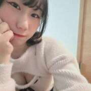 ヒメ日記 2025/11/08 19:46 投稿 アクア 綺麗なお姉様専門　町田リング4C（アンジェリークグループ）