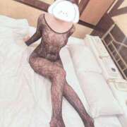 ヒメ日記 2025/12/05 22:33 投稿 アクア 綺麗なお姉様専門　町田リング4C（アンジェリークグループ）