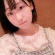 アクア 食べ納めは？ 綺麗なお姉様専門　町田リング4C（アンジェリークグループ）