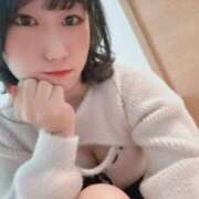 ヒメ日記 2026/02/02 18:40 投稿 アクア 綺麗なお姉様専門　町田リング4C（アンジェリークグループ）