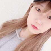ヒメ日記 2026/03/28 17:26 投稿 アクア 綺麗なお姉様専門　町田リング4C（アンジェリークグループ）