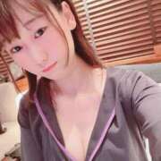 ヒメ日記 2026/03/28 18:31 投稿 アクア 綺麗なお姉様専門　町田リング4C（アンジェリークグループ）