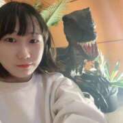 ヒメ日記 2026/03/29 21:43 投稿 アクア 綺麗なお姉様専門　町田リング4C（アンジェリークグループ）