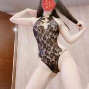 ヒメ日記 2026/04/03 14:58 投稿 アクア 綺麗なお姉様専門　町田リング4C（アンジェリークグループ）