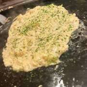 ヒメ日記 2026/05/16 21:37 投稿 アクア 綺麗なお姉様専門　町田リング4C（アンジェリークグループ）