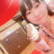 ヒメ日記 2026/06/25 21:12 投稿 アクア 綺麗なお姉様専門　町田リング4C（アンジェリークグループ）