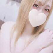 かなで はじめまして♡ 即アポ奥さん～浜松店～