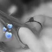 ヒメ日記 2025/05/11 10:30 投稿 富永 ありさ SUMIRE