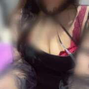 ヒメ日記 2025/06/04 23:18 投稿 富永 ありさ SUMIRE