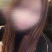 ヒメ日記 2025/06/14 14:06 投稿 富永 ありさ SUMIRE