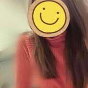 ヒメ日記 2025/06/15 08:21 投稿 富永 ありさ SUMIRE