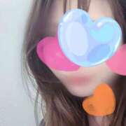 ヒメ日記 2025/07/08 13:59 投稿 富永 ありさ SUMIRE