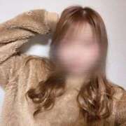 ヒメ日記 2025/07/18 08:06 投稿 富永 ありさ SUMIRE