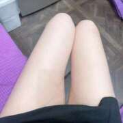 ヒメ日記 2025/09/08 20:35 投稿 富永 ありさ SUMIRE