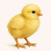 ヒメ日記 2025/09/30 11:25 投稿 富永 ありさ SUMIRE