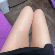 ヒメ日記 2025/09/30 21:04 投稿 富永 ありさ SUMIRE