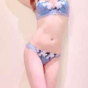 ヒメ日記 2025/10/02 17:50 投稿 富永 ありさ SUMIRE